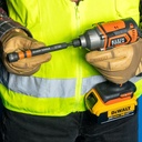 klein-tools-32950-ratcheting-impact-rate-5.jpg