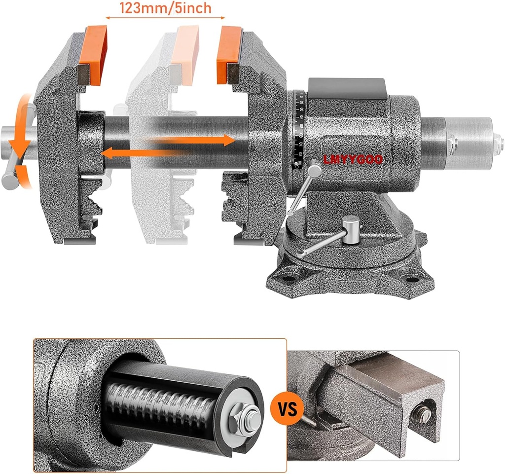 bench-vise-6inch-jaw-width-5inch-jaw-ope-2.jpg