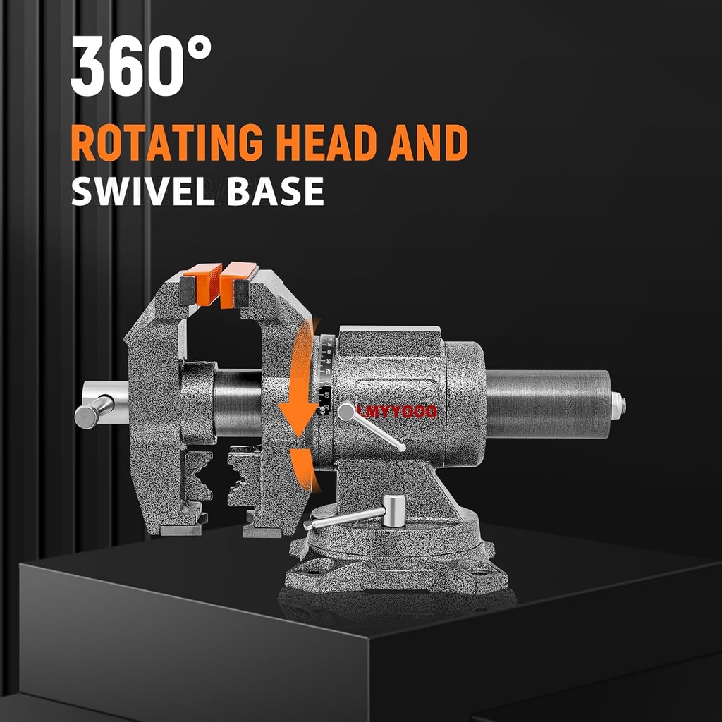bench-vise-6inch-jaw-width-5inch-jaw-ope-3.jpg