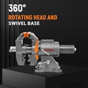 bench-vise-6inch-jaw-width-5inch-jaw-ope-3.jpg