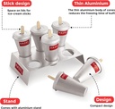 hazel-aluminium-kulfi-mould-set-of-6-12--3.jpg