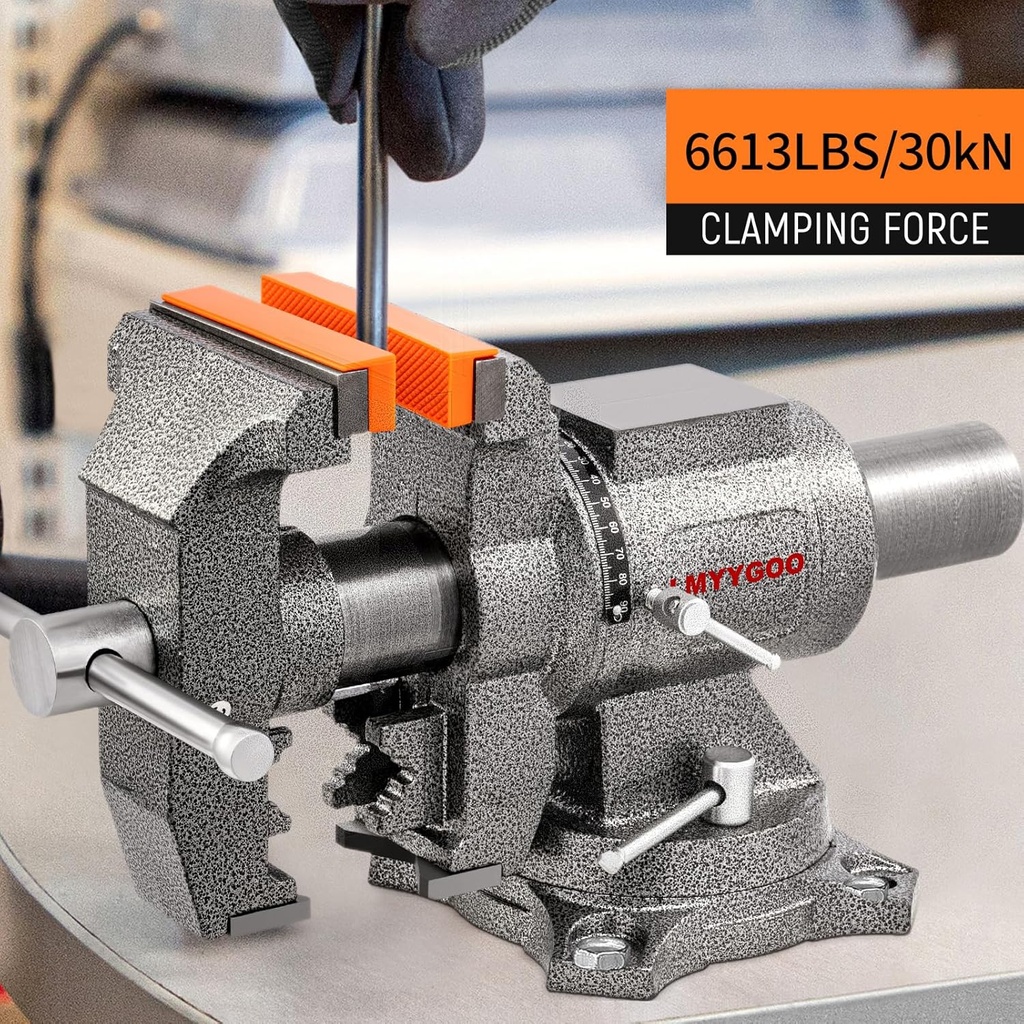 bench-vise-6inch-jaw-width-5inch-jaw-ope-6.jpg
