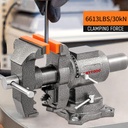 bench-vise-6inch-jaw-width-5inch-jaw-ope-6.jpg