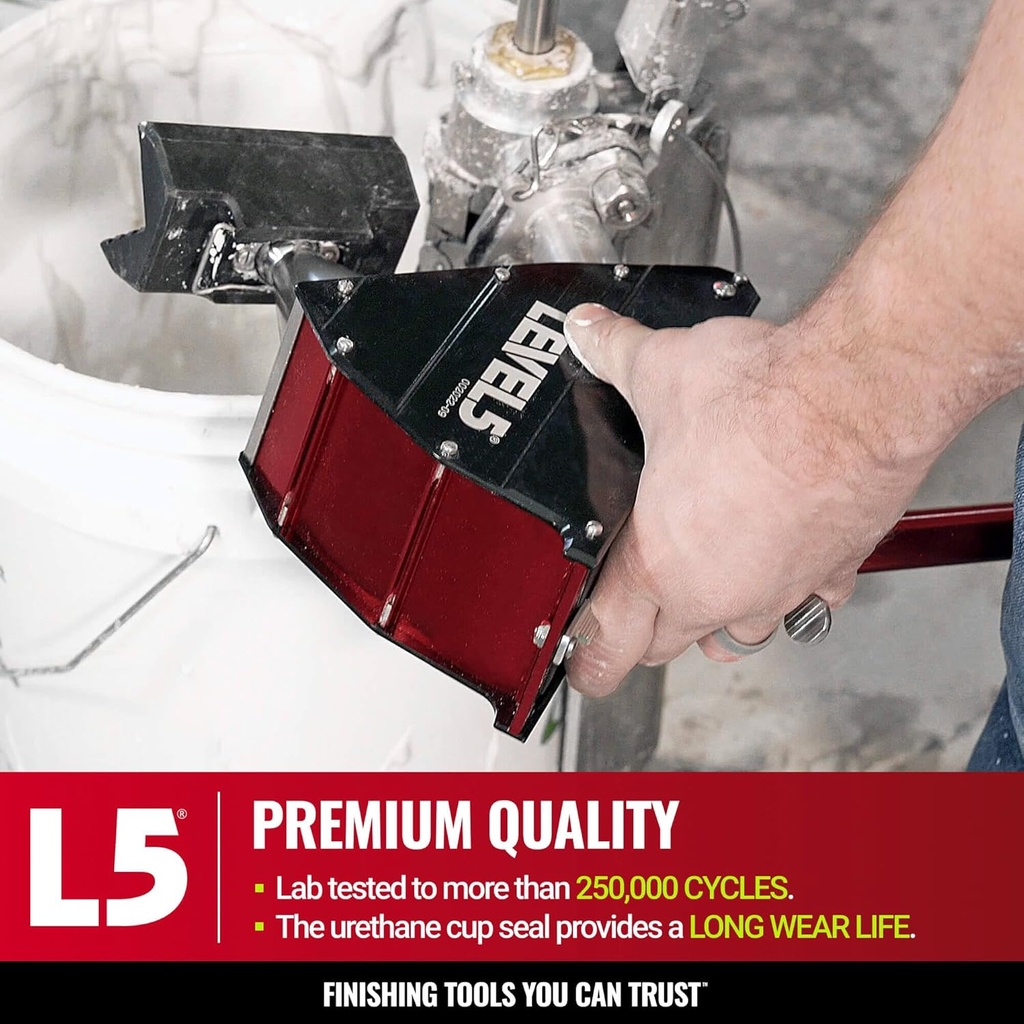level5-drywall-compound-pump-fill-flat-b-3.jpg