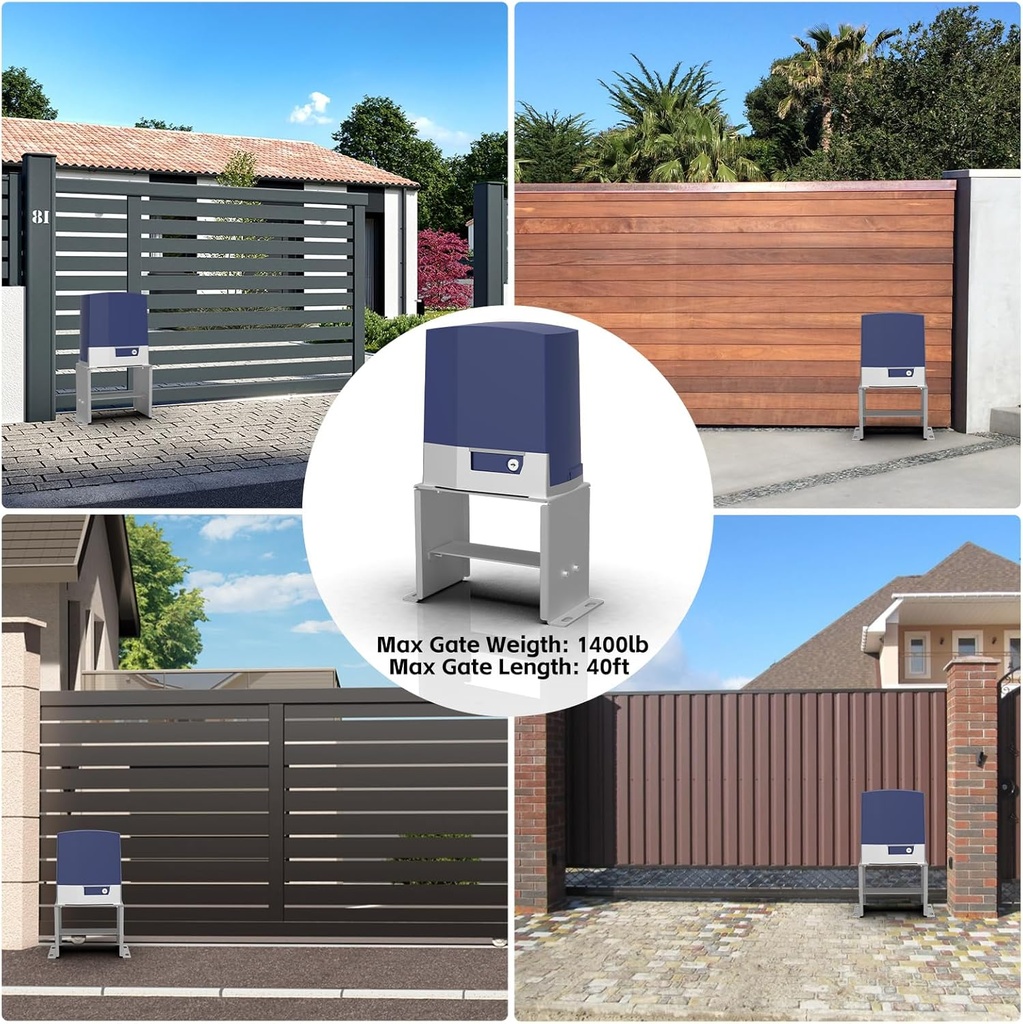 x-x-house-chain-drive-driveway-sliding-g-2.jpg