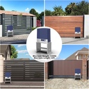 x-x-house-chain-drive-driveway-sliding-g-2.jpg