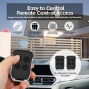 x-x-house-chain-drive-driveway-sliding-g-4.jpg