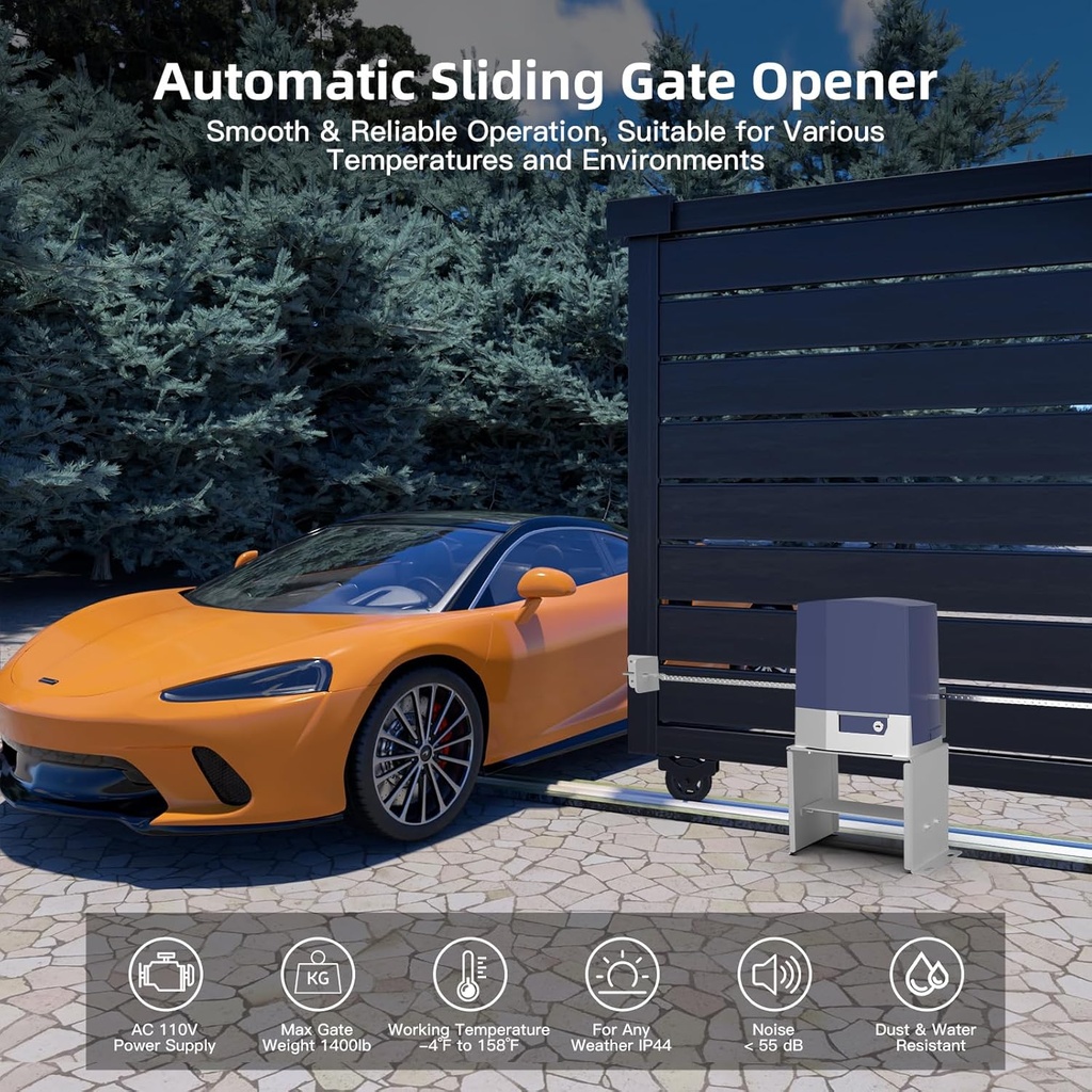 x-x-house-chain-drive-driveway-sliding-g-6.jpg