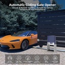 x-x-house-chain-drive-driveway-sliding-g-6.jpg
