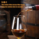 derguam-3-in-1-stainless-steel-wine-chil-2.jpg