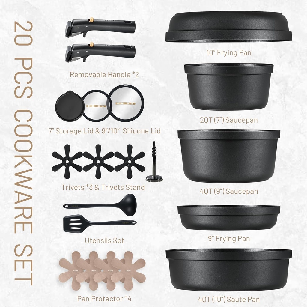 carote-20pcs-pots-and-pans-set-non-stick-2.jpg