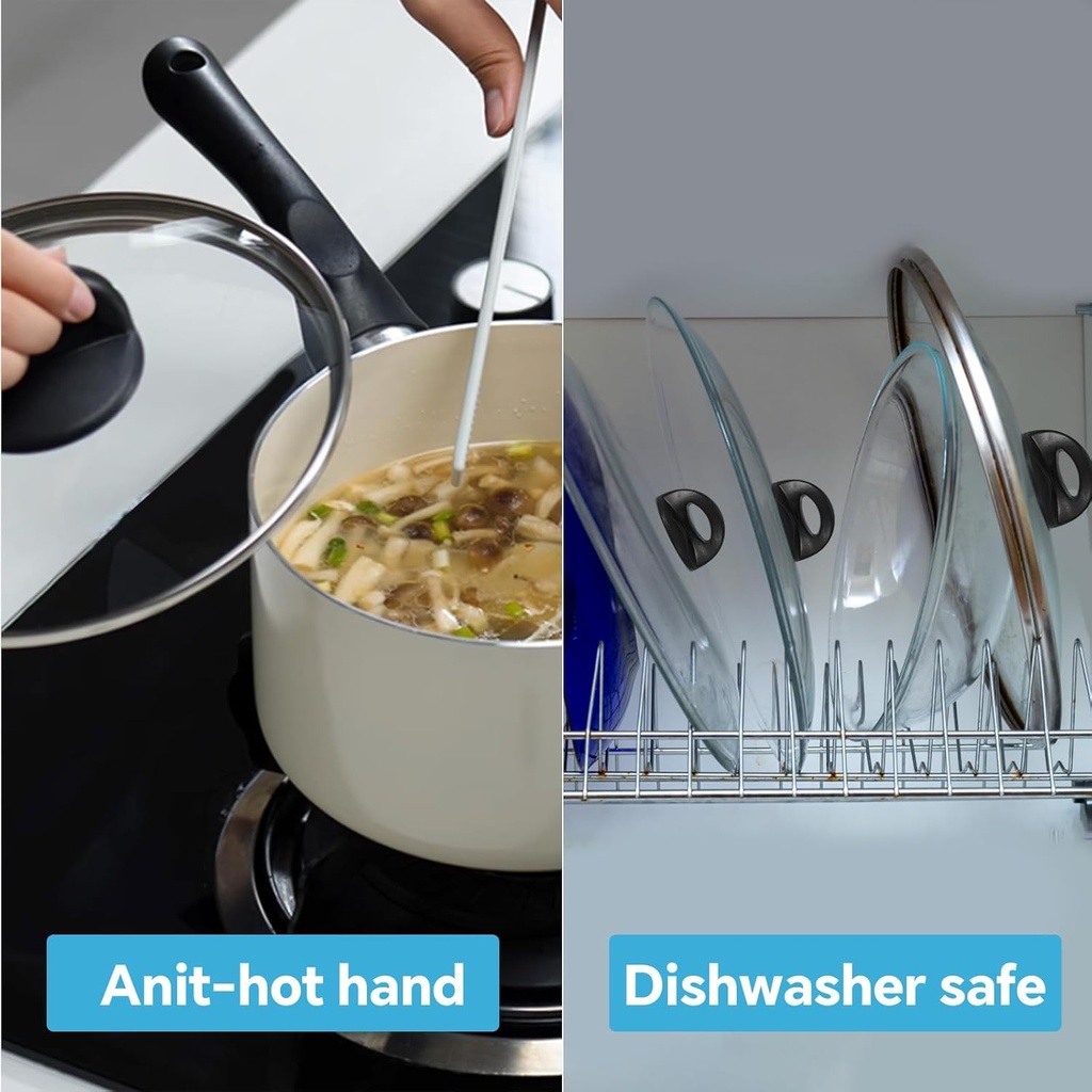2pcs-universal-pot-lid-handle-easy-grip--4.jpg