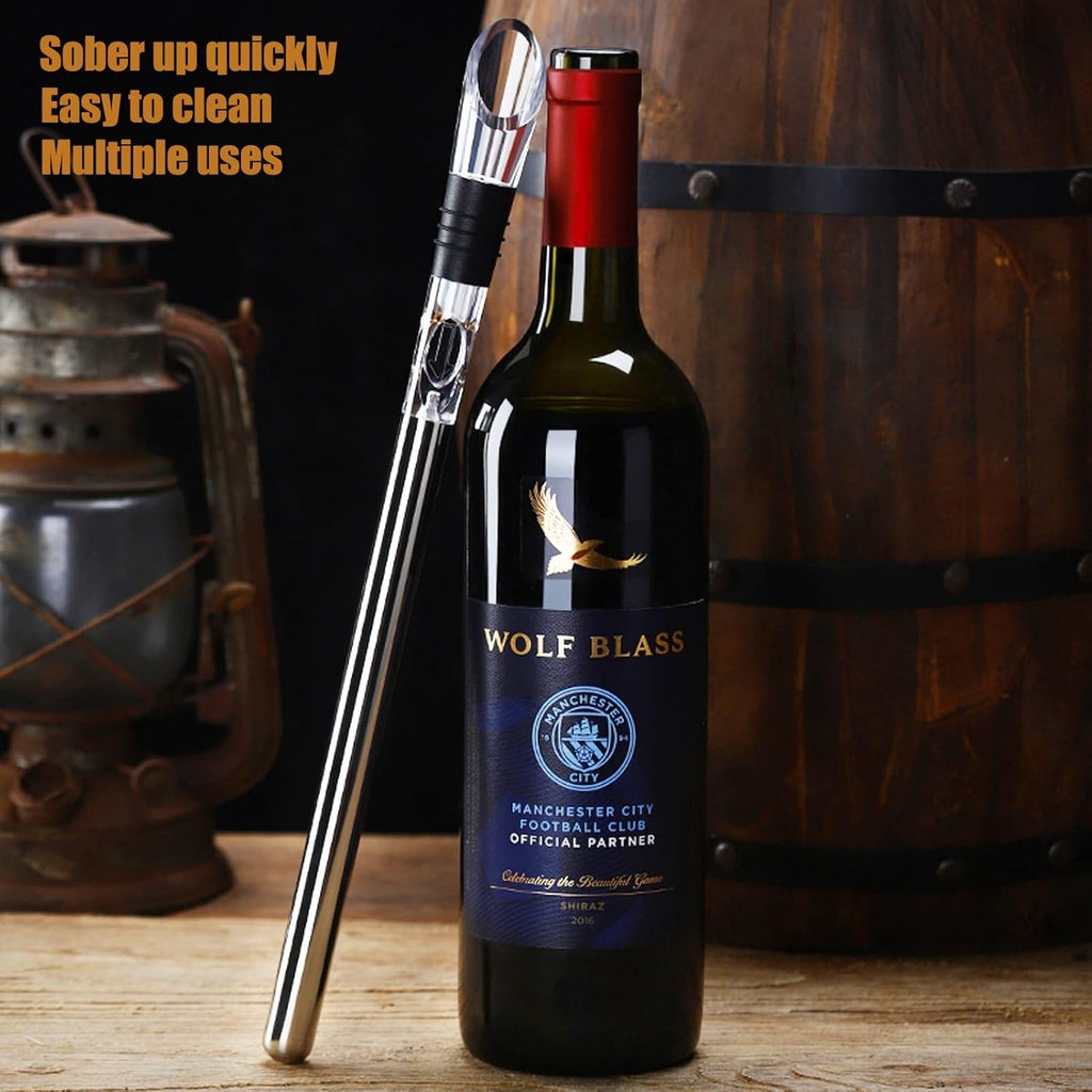 derguam-3-in-1-stainless-steel-wine-chil-3.jpg