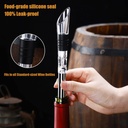 derguam-3-in-1-stainless-steel-wine-chil-4.jpg