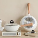 2pcs-universal-pot-lid-handle-easy-grip--5.jpg