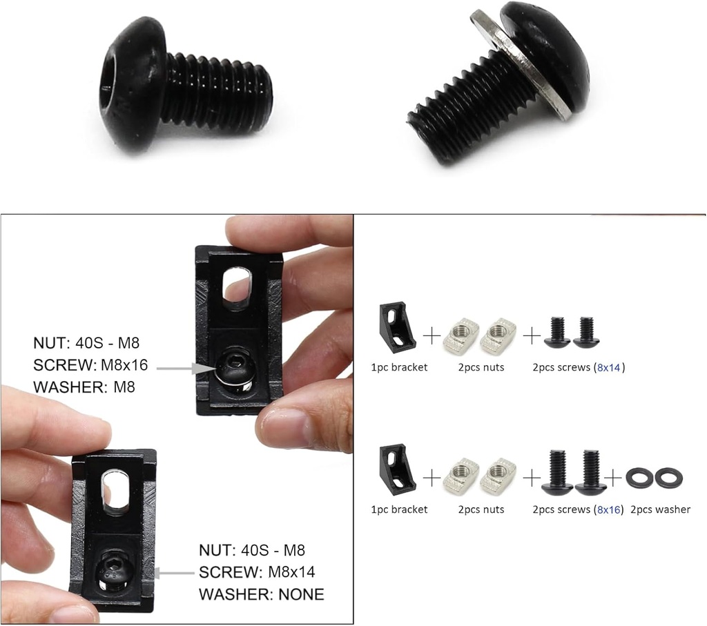 150pcs-m8-t-nuts-screws-kit-for-4040-408-3.jpg
