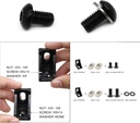 150pcs-m8-t-nuts-screws-kit-for-4040-408-3.jpg