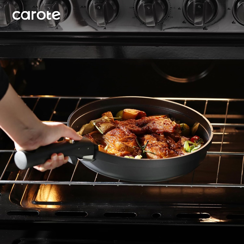 carote-20pcs-pots-and-pans-set-non-stick-4.jpg