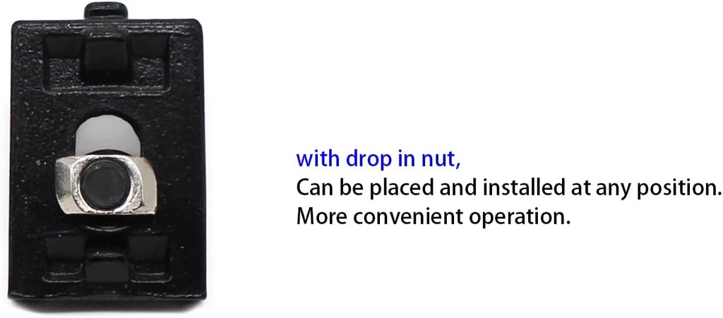 150pcs-m8-t-nuts-screws-kit-for-4040-408-5.jpg