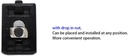 150pcs-m8-t-nuts-screws-kit-for-4040-408-5.jpg