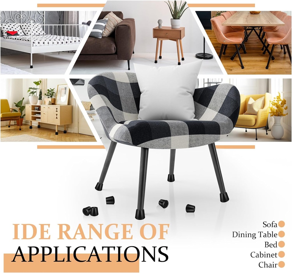 1-round-rubber-chair-leg-tips-caps-chair-5.jpg