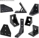 150pcs-m8-t-nuts-screws-kit-for-4040-408-6.jpg
