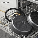 carote-20pcs-pots-and-pans-set-non-stick-6.jpg