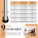 1-round-rubber-chair-leg-tips-caps-chair-6.jpg