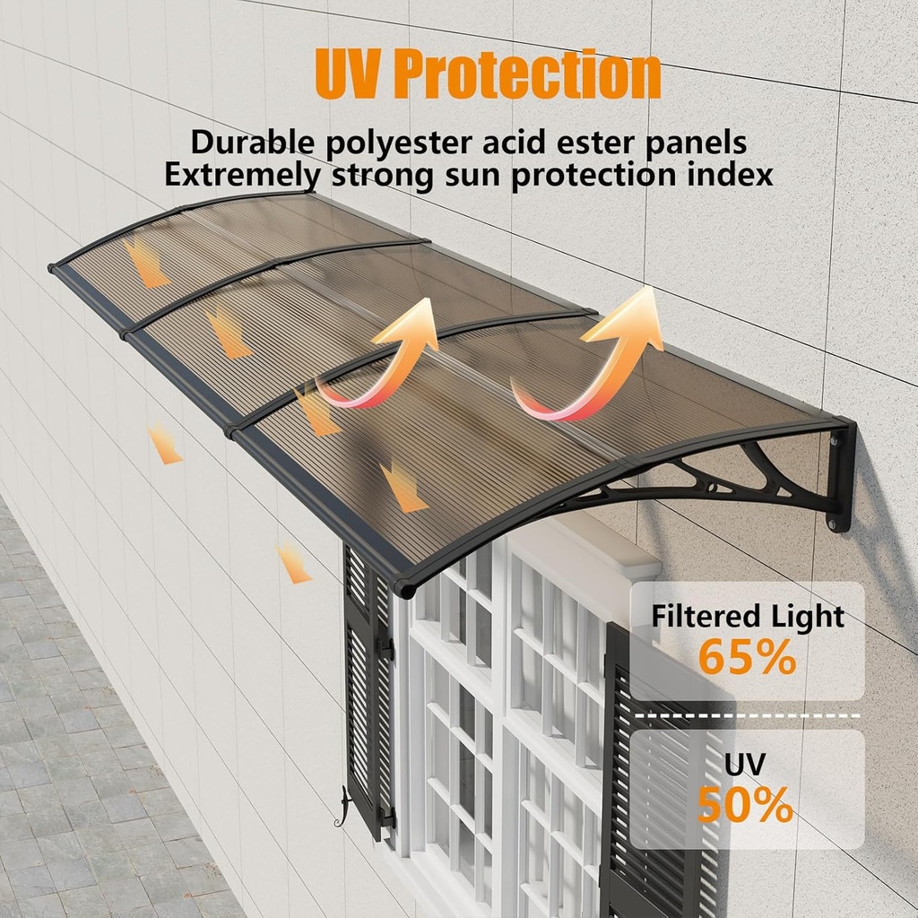 window-awning-door-canopy-40x120-awnings-2.jpg