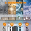 window-awning-door-canopy-40x120-awnings-3.jpg
