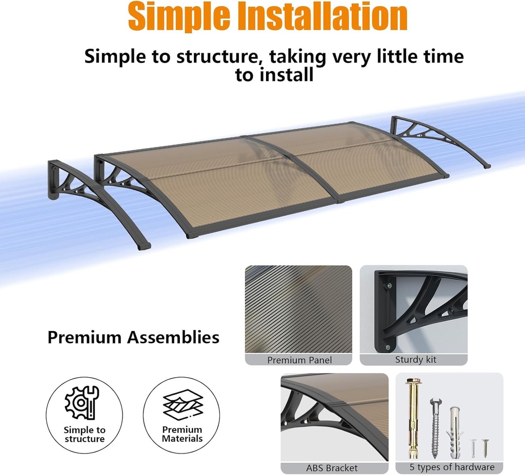 window-awning-door-canopy-40x120-awnings-4.jpg