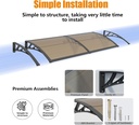 window-awning-door-canopy-40x120-awnings-4.jpg