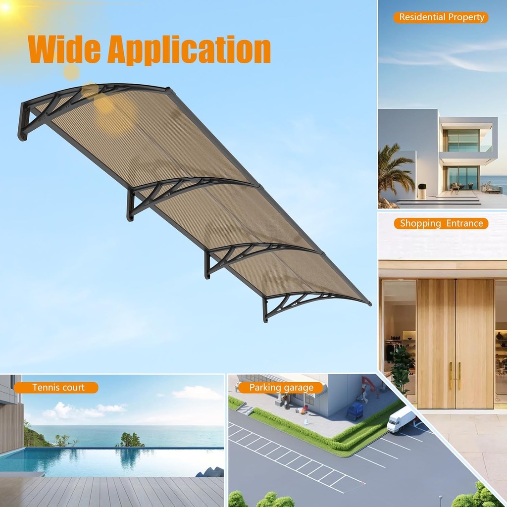 window-awning-door-canopy-40x120-awnings-6.jpg