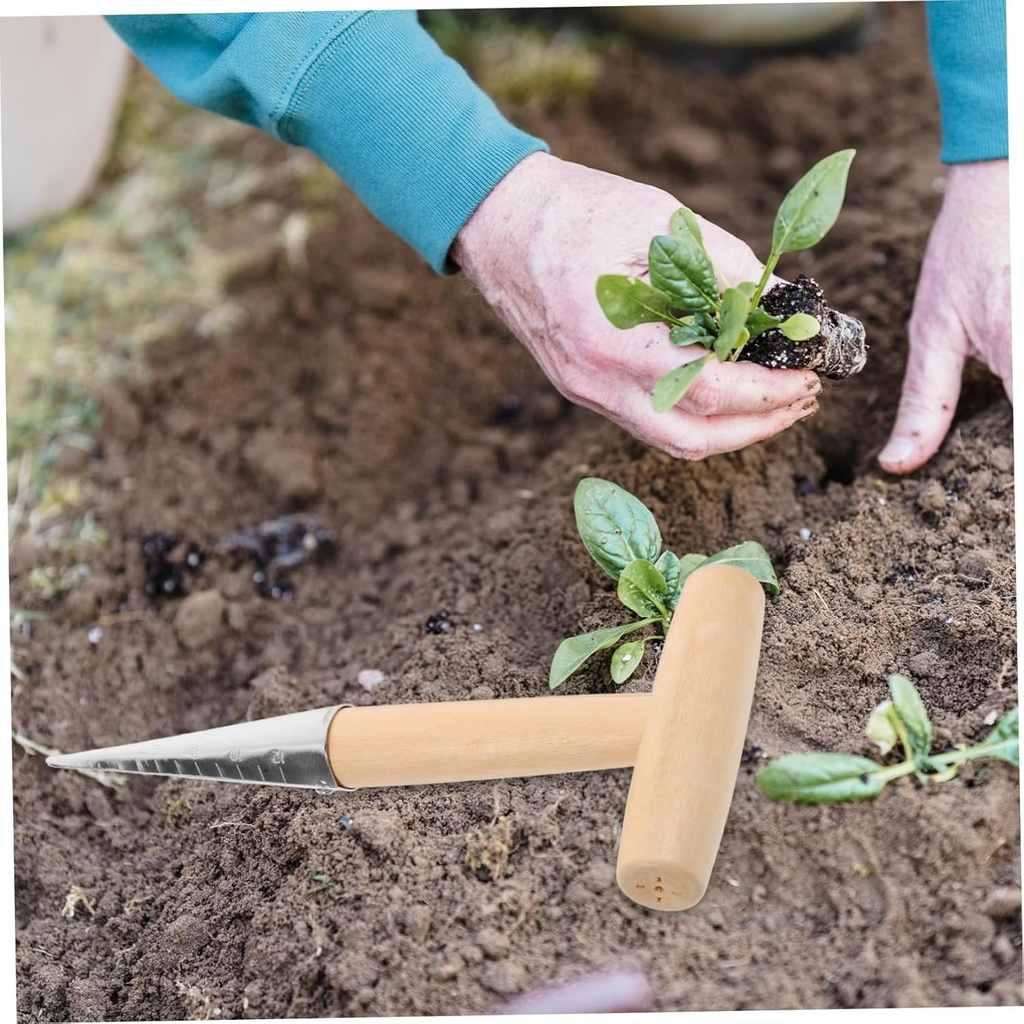 garden-dibber-punch-soil-puncher-garden--3.jpg