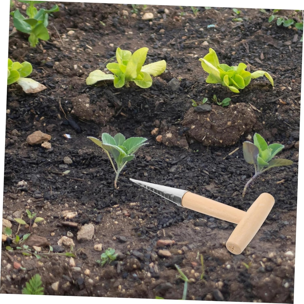 garden-dibber-punch-soil-puncher-garden--4.jpg