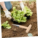 garden-dibber-punch-soil-puncher-garden--5.jpg