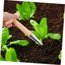 garden-dibber-punch-soil-puncher-garden--6.jpg