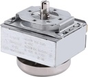 switch-60-minutes-time-controller-60m-ki-5.jpg