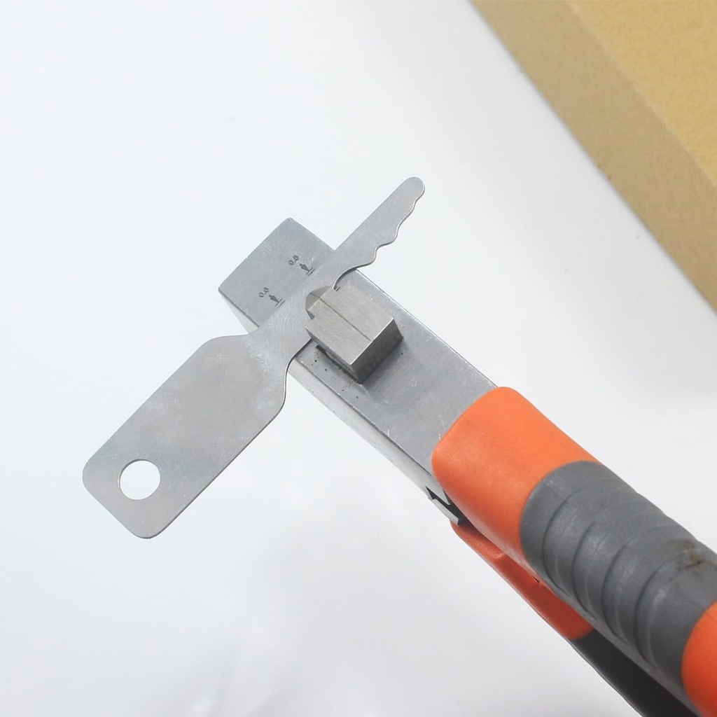 alloy-steel-cutting-pliers-car-key-cutte-3.jpg