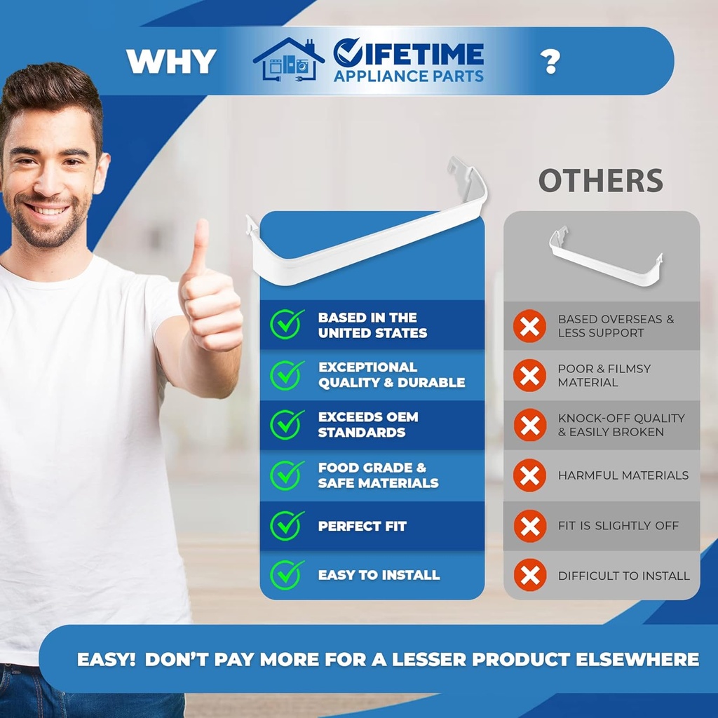 upgraded-lifetime-appliance-240338001-do-2.jpg