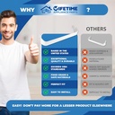 upgraded-lifetime-appliance-240338001-do-2.jpg