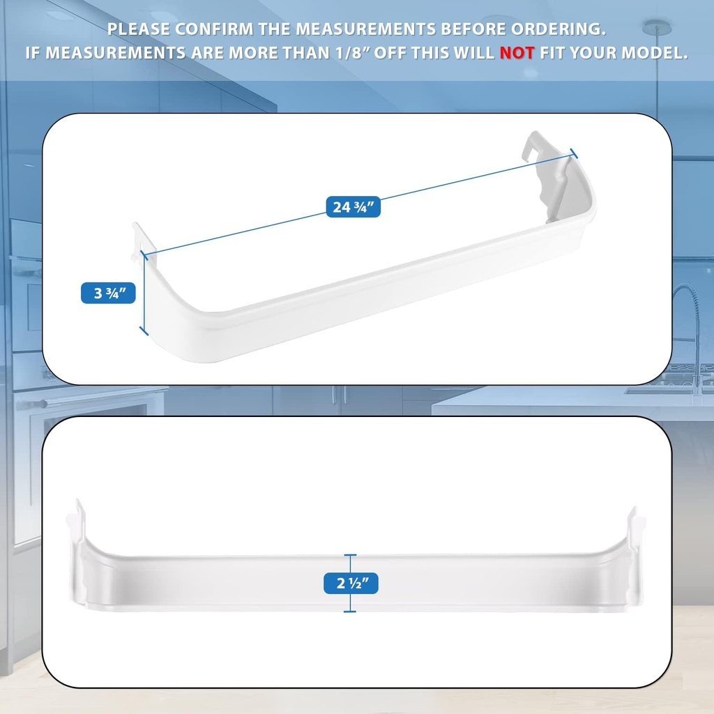 upgraded-lifetime-appliance-240338001-do-3.jpg