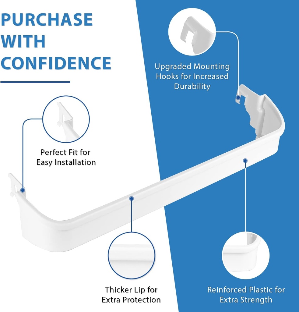 upgraded-lifetime-appliance-240338001-do-4.jpg