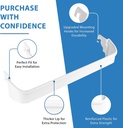 upgraded-lifetime-appliance-240338001-do-4.jpg