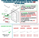 upgraded-lifetime-appliance-240338001-do-5.jpg