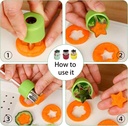 cute-cat-rice-ball-molds-6-sets-sushi-mo-5.jpg