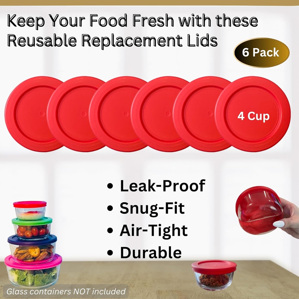 4-cup950-ml-red-replacement-lidscovers-f-4.jpg