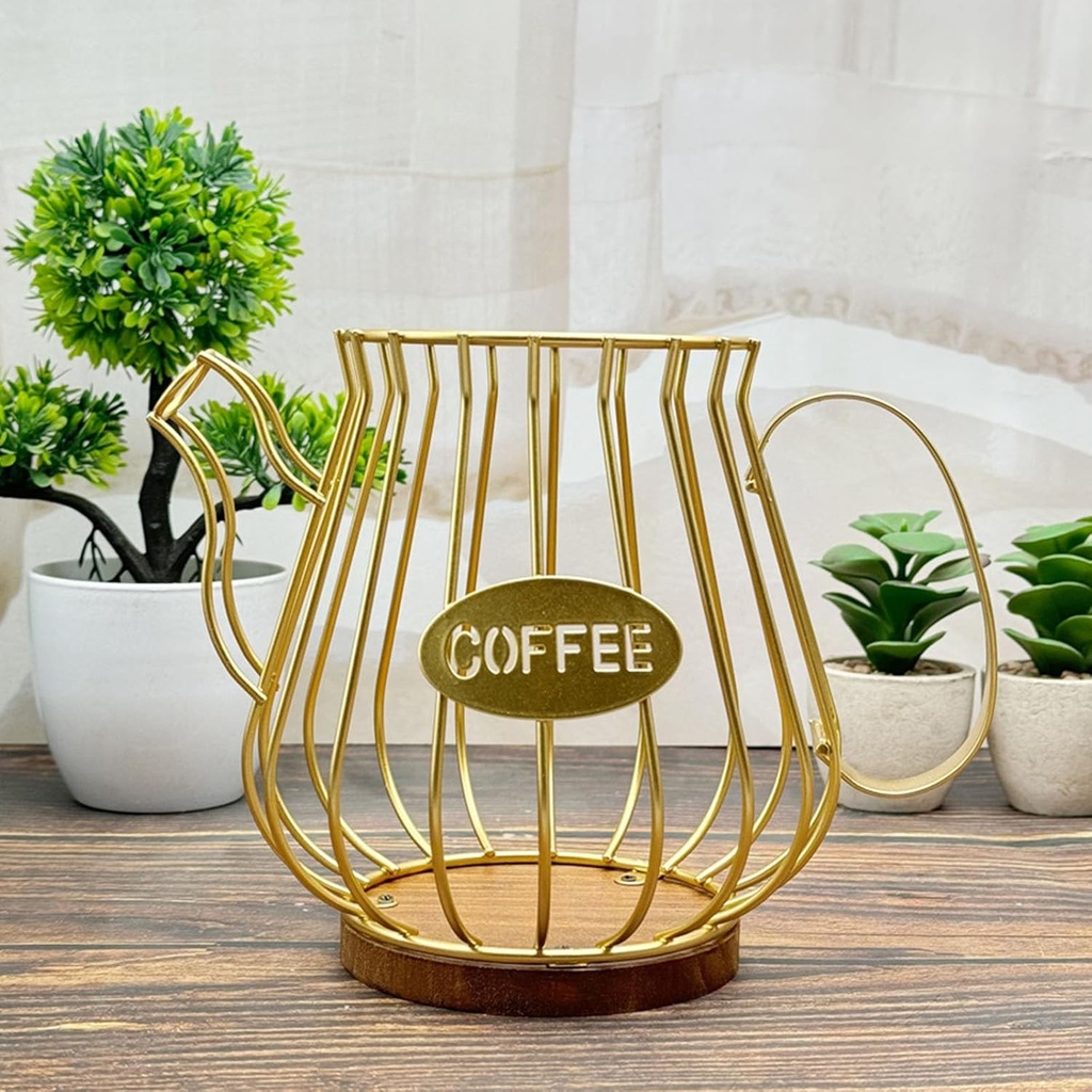espresso-pods-storage-basket-iron-frame--2.jpg