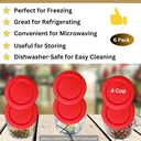 4-cup950-ml-red-replacement-lidscovers-f-5.jpg