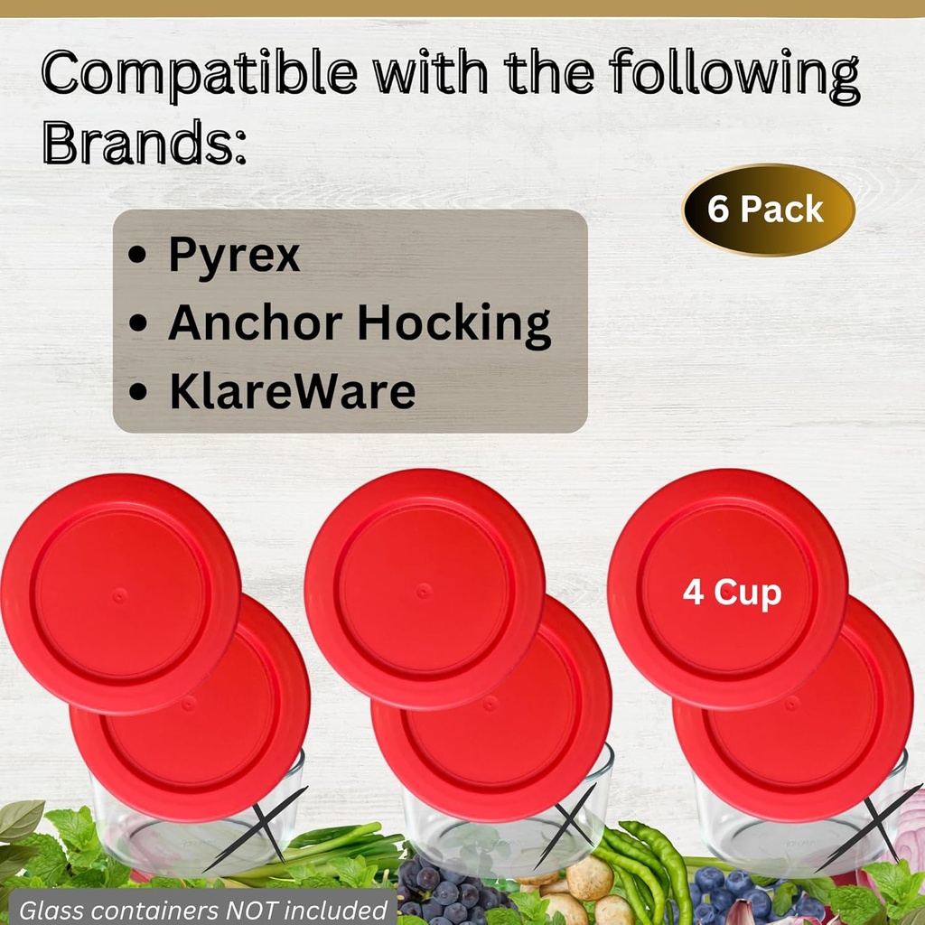 4-cup950-ml-red-replacement-lidscovers-f-6.jpg